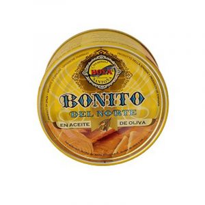 BONITO HOYA RO-200  ACEITE OLIVA FA