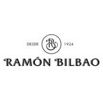 Logo-Ramón-Bilbao
