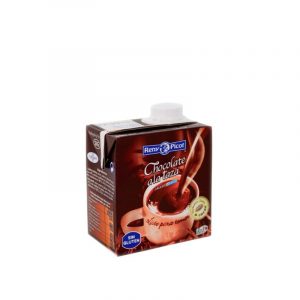 CHOCOLATE A LA TAZA BRIK 500ML RENY-PICOT