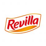 Revilla