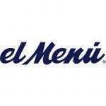 EL MENÚ