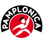 Pamplonica