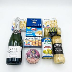 Pack «Gran Surtido»